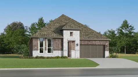 2628 Grove Crest Drive Rosenberg TX 77469