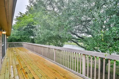 1518 Plantation Drive Richmond TX 77406