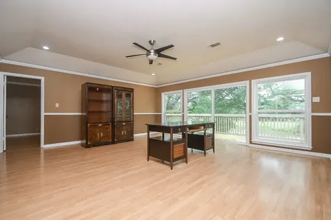 1518 Plantation Drive Richmond TX 77406