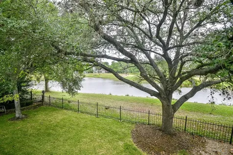 1518 Plantation Drive Richmond TX 77406