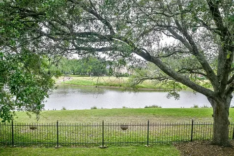 1518 Plantation Drive Richmond TX 77406