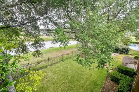 1518 Plantation Drive Richmond TX 77406