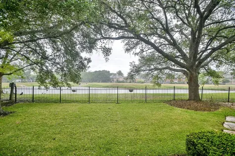 1518 Plantation Drive Richmond TX 77406