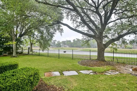 1518 Plantation Drive Richmond TX 77406