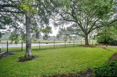 1518 Plantation Drive Richmond TX 77406