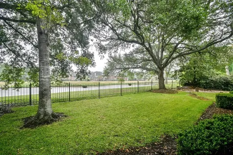 1518 Plantation Drive Richmond TX 77406