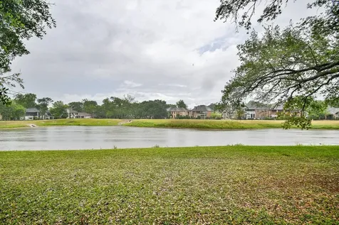 1518 Plantation Drive Richmond TX 77406