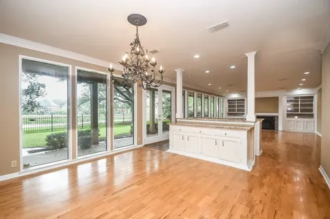 1518 Plantation Drive Richmond TX 77406