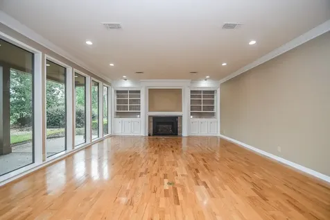 1518 Plantation Drive Richmond TX 77406