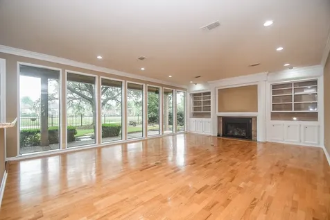 1518 Plantation Drive Richmond TX 77406