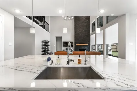 1823 Mccrae Hill Court Katy TX 77494