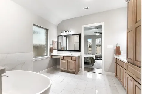 1823 Mccrae Hill Court Katy TX 77494