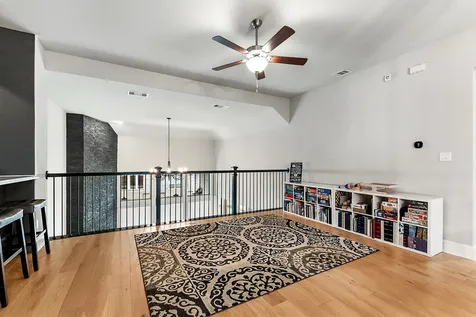 1823 Mccrae Hill Court Katy TX 77494