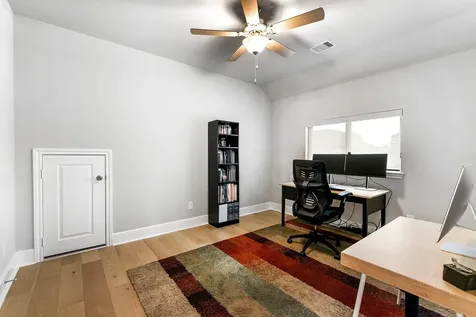 1823 Mccrae Hill Court Katy TX 77494