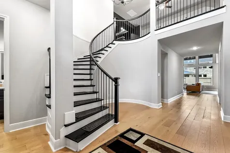 1823 Mccrae Hill Court Katy TX 77494