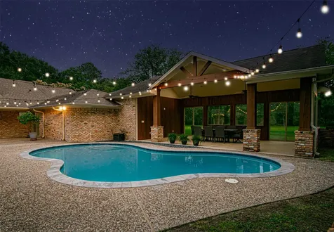 17615 Swansbury Drive Cypress TX 77429
