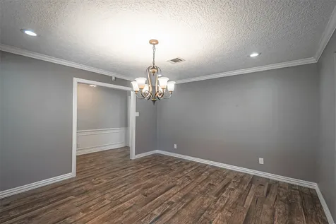 17615 Swansbury Drive Cypress TX 77429