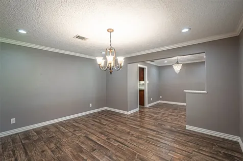 17615 Swansbury Drive Cypress TX 77429