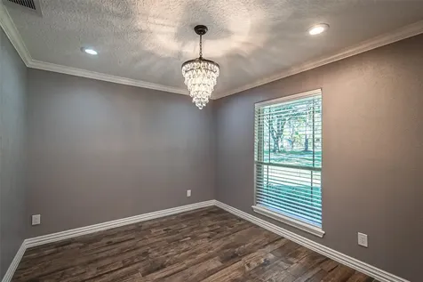 17615 Swansbury Drive Cypress TX 77429