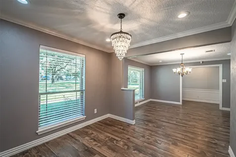 17615 Swansbury Drive Cypress TX 77429