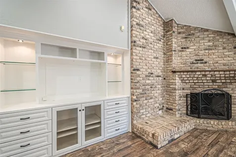 17615 Swansbury Drive Cypress TX 77429