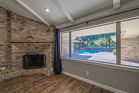 17615 Swansbury Drive Cypress TX 77429