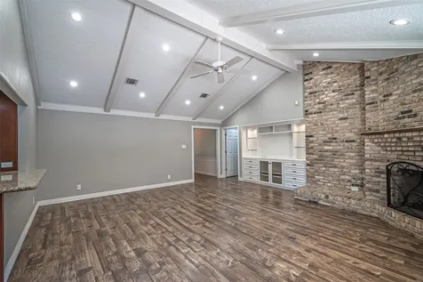 17615 Swansbury Drive Cypress TX 77429
