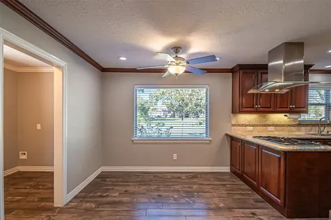 17615 Swansbury Drive Cypress TX 77429