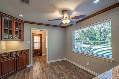 17615 Swansbury Drive Cypress TX 77429