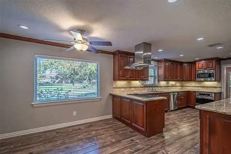 17615 Swansbury Drive Cypress TX 77429