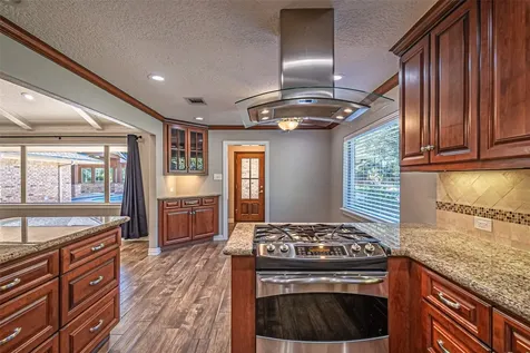17615 Swansbury Drive Cypress TX 77429