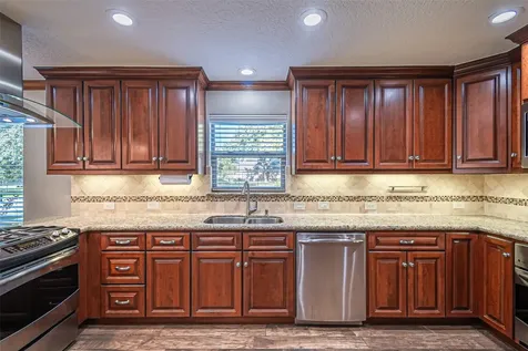 17615 Swansbury Drive Cypress TX 77429