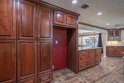 17615 Swansbury Drive Cypress TX 77429