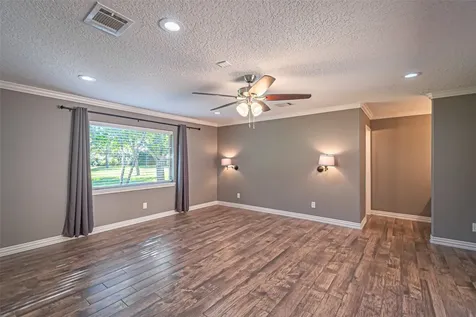 17615 Swansbury Drive Cypress TX 77429