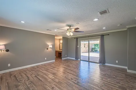17615 Swansbury Drive Cypress TX 77429