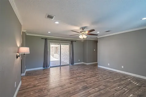 17615 Swansbury Drive Cypress TX 77429