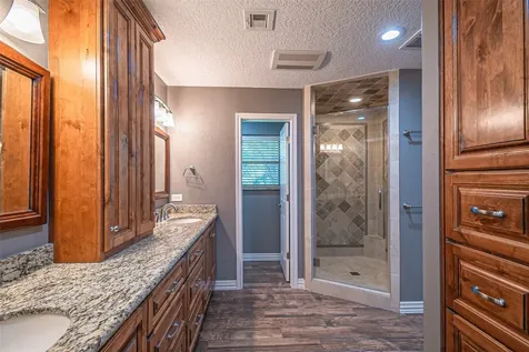 17615 Swansbury Drive Cypress TX 77429
