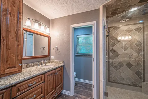 17615 Swansbury Drive Cypress TX 77429