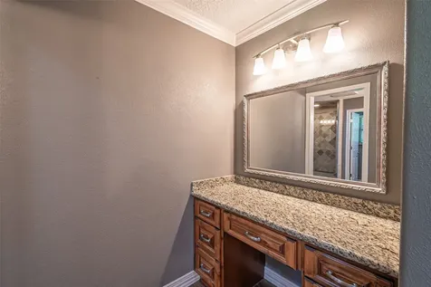 17615 Swansbury Drive Cypress TX 77429