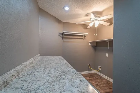 17615 Swansbury Drive Cypress TX 77429