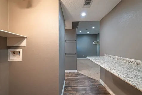 17615 Swansbury Drive Cypress TX 77429
