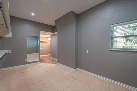 17615 Swansbury Drive Cypress TX 77429