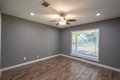 17615 Swansbury Drive Cypress TX 77429