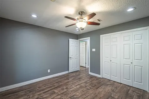 17615 Swansbury Drive Cypress TX 77429