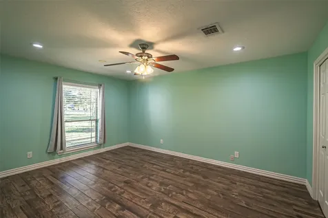 17615 Swansbury Drive Cypress TX 77429