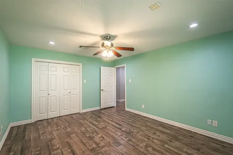 17615 Swansbury Drive Cypress TX 77429