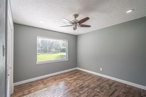 17615 Swansbury Drive Cypress TX 77429