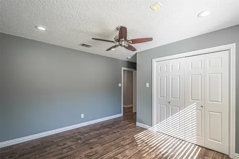 17615 Swansbury Drive Cypress TX 77429