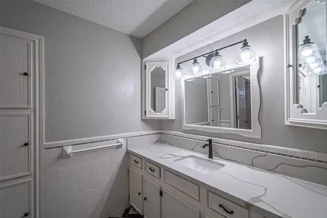 17615 Swansbury Drive Cypress TX 77429