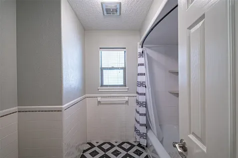 17615 Swansbury Drive Cypress TX 77429